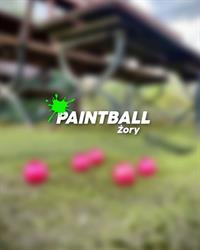 Paintball Żory, godziny otwarcia
