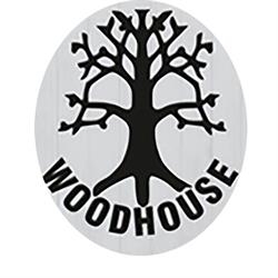 Woodhouse Żagań, godziny otwarcia