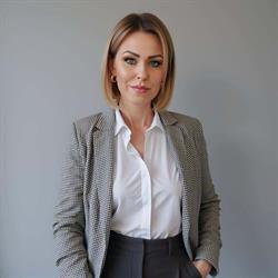 Consultant24, Wągrowiec godziny otwarcia