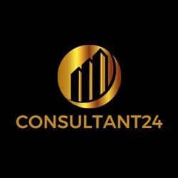 Consultant24, Wągrowiec godziny otwarcia