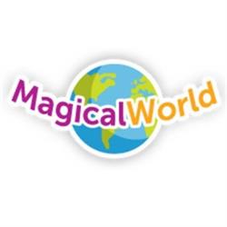 Przedszkole Magical World, Jędrzejów godziny otwarcia