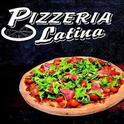 Pizzeria Latina, Radomyśl Wielki godziny otwarcia