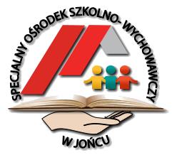 Ośrodek Szkolno - Wychowawczy w Jońcu, Joniec godziny otwarcia