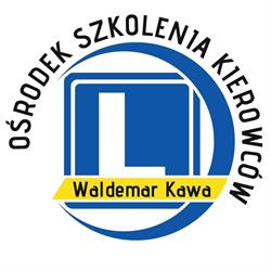 Ośrodek Szkolenia Kierowców Waldemar Kawa, Inowrocław godziny otwarcia
