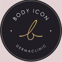 Body Icon, Ślęza godziny otwarcia
