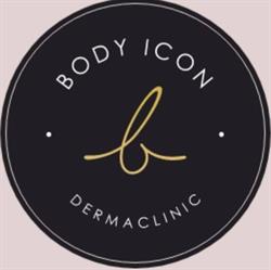 Body Icon, Kobierzyce godziny otwarcia