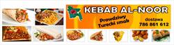 Kebab Bilash u Jarosa, Łowicz godziny otwarcia