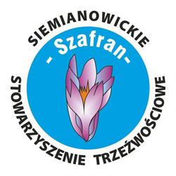Szafranki Świetlica Środowiskowa, Siemianowice Śląskie godziny otwarcia