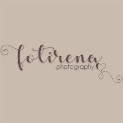 Fotirena, Nisko godziny otwarcia