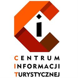 Centrum Informacji Turystycznej w Milanówku, Milanówek godziny otwarcia