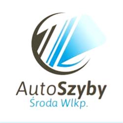 Autoszyby Środa Wielkopolska, godziny otwarcia