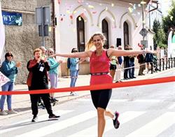 Progres Sonia Rozumkiewicz Trener Personalny, Świdnica godziny otwarcia