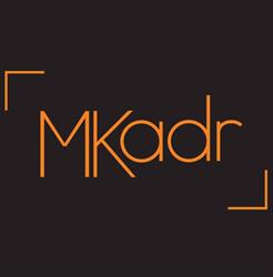 MKadr, Radzyń Podlaski godziny otwarcia