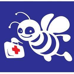 Zal-Med Sklepy Medyczne, Gorzów Wielkopolski godziny otwarcia