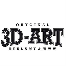 3d-Art, Munina godziny otwarcia