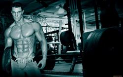 Power Gym Herkules, Ornontowice godziny otwarcia