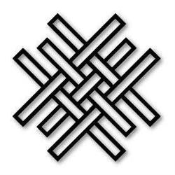 markowetekstylia.pl, Bieżeń godziny otwarcia
