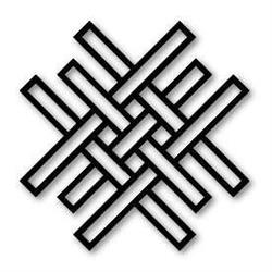 markowetekstylia.pl, Bieżeń godziny otwarcia