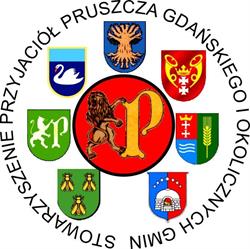 Stowarzyszenie Przyjaciół Pruszcza Gdańskiego i Okolicznych Gmin, Pruszcz Gdański godziny otwarcia