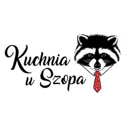 Kuchnia u Szopa, Kwilcz godziny otwarcia