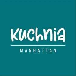 Kuchnia Manhattan, Gorzów Wielkopolski godziny otwarcia