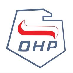 Ośrodek Szkolenia i Wychowania, Iwonicz godziny otwarcia