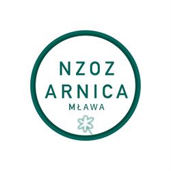 NZOZ Arnica Mława, godziny otwarcia