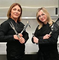 Restauracja U Rucińskich, Żuromin godziny otwarcia