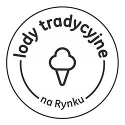 Lody Tradycyjne na Rynku, Strzelce Krajeńskie godziny otwarcia
