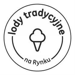 Lody Tradycyjne na Rynku, Strzelce Krajeńskie godziny otwarcia