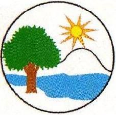 Eko-agroturystyka, Kotowina godziny otwarcia