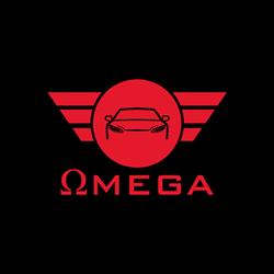 Myjnia Omega, Kraków godziny otwarcia