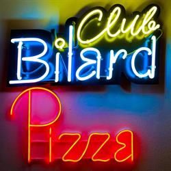 Bilard Club, Białka Tatrzańska godziny otwarcia