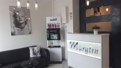 Salon Fryzjerski Marylin Młynary, godziny otwarcia