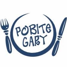 Pobite Gary, Dźwirzyno godziny otwarcia