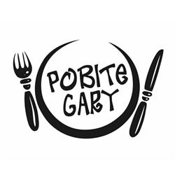 Pobite Gary, Dźwirzyno godziny otwarcia