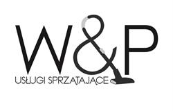 W&P, Siemianowice Śląskie godziny otwarcia