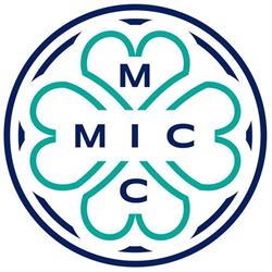 Klinika Medycyny Estetycznej - My Infinity Clinics, Gołdap godziny otwarcia