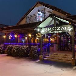 Karczma Malchow, Malechowo godziny otwarcia