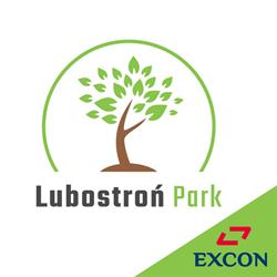 Lubostroń Park Ruczaj, Kraków godziny otwarcia
