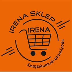 Jordanowski Market - Sklep Irena, Jordanów Śląski godziny otwarcia