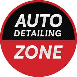 Autodetailing.zone, Starowa Góra godziny otwarcia