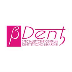BetaDent Specjalistyczne Centrum Dentystyczno-Lekarskie, Chociwel godziny otwarcia