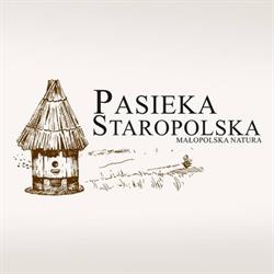 Staropolska Pasieka, Ochojno godziny otwarcia