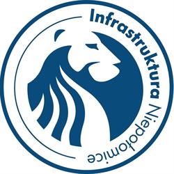 Kryta pływalnia, Niepołomice godziny otwarcia