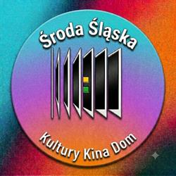 Cyfrowe Kino Środa Śląska, godziny otwarcia