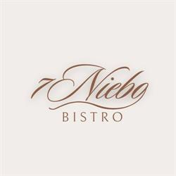 7Niebo Bistro, Jaworzno godziny otwarcia