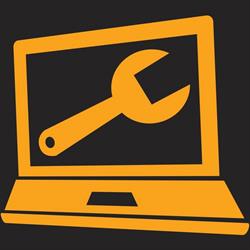 Naprawlaptop - Serwis, Usługi informatyczne, Biała Podlaska godziny otwarcia