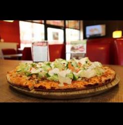 Pizzeria u Benka Mława, godziny otwarcia