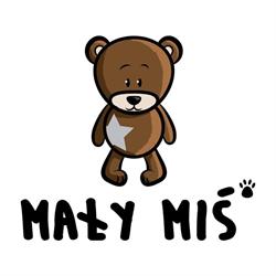 Mały Miś extra PARTY, Kędzierzyn-Koźle godziny otwarcia